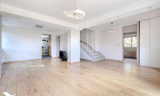 Maison 9 Pièces 165 m² à vendre à Limoges (87100)
