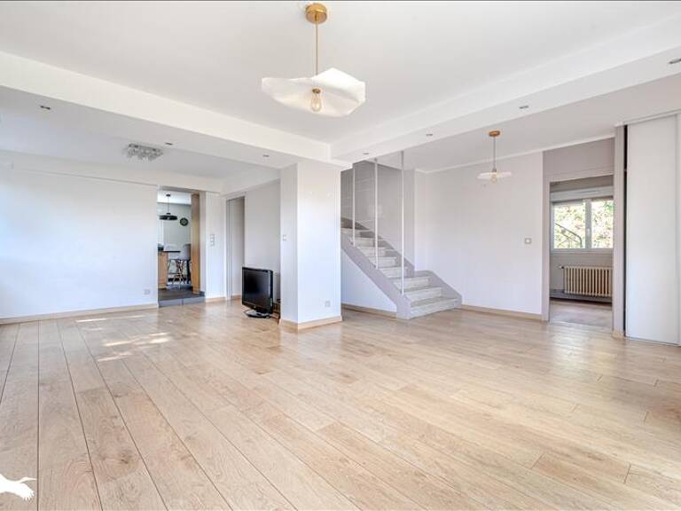 Maison 9 pièces 165 m² — photo 1