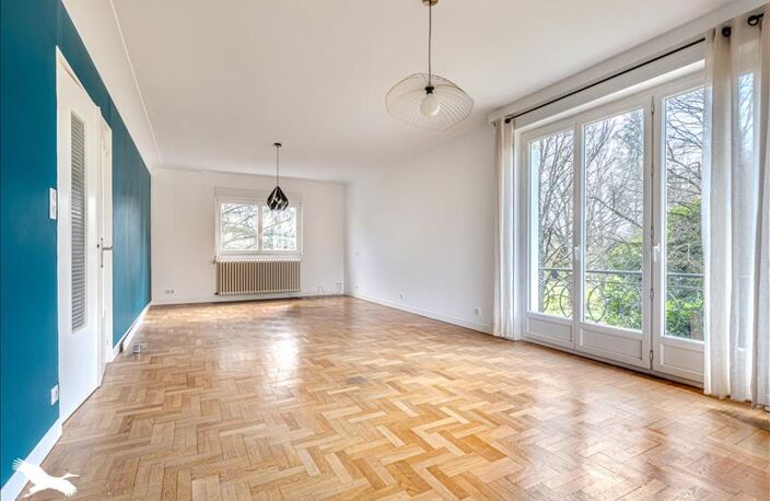 Vente maison 9 pièces 165 m² Limoges (87100) — photo 3