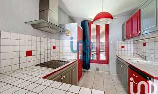 Appartement 3 Pièces 61 m² à vendre à Corbeil-Essonnes (91100)