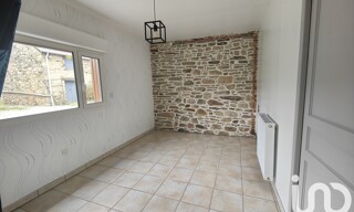 Photo N° 6