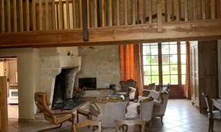 Photo N° 3