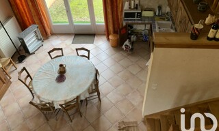 Photo N° 6