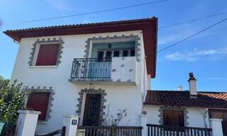 Maison 5 Pièces 106 m² à vendre à Montréjeau (31210)