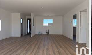 Maison 5 Pièces 113 m² à vendre à Surgères (17700)