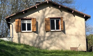 Photo N° 3