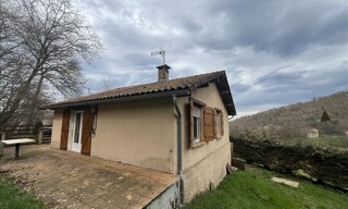 Photo N° 4