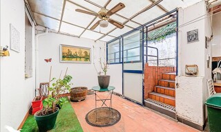 Maison 4 Pièces 86 m² à vendre à Lormont (33310)