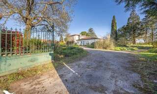 Maison 12 Pièces 327 m² à vendre à Coulonges-sur-l'Autize (79160)