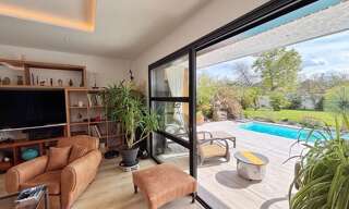 Maison 4 Pièces 140 m² à vendre à Lescar (64230)