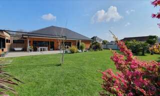 Maison 4 Pièces 140 m² à vendre à Lescar (64230)