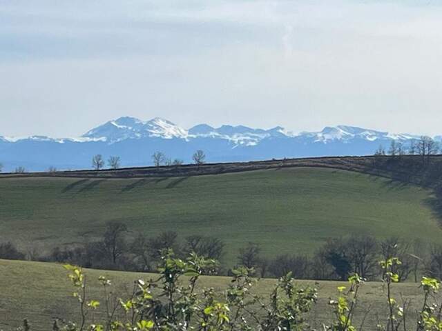Corps de Ferme de 6 pièces principales — photo du bien