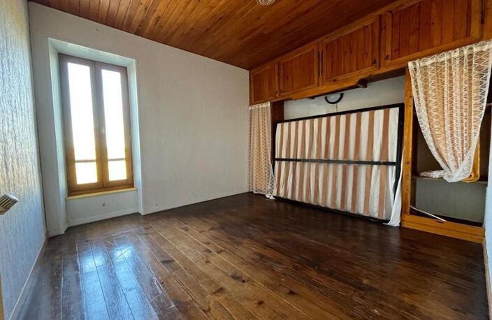 Corps de Ferme de 6 pièces principales — photo 5