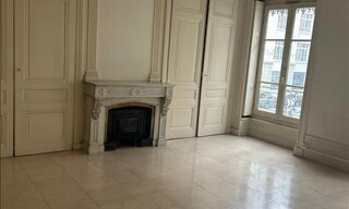Appartement 2 Pièces 80 m² à vendre à Lyon 6 (69006)