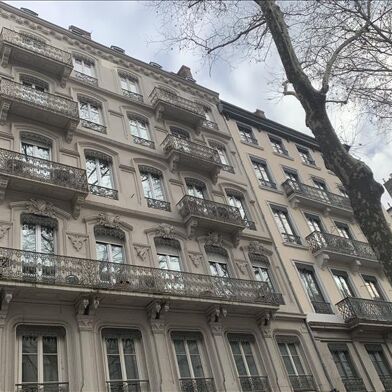 Appartement 2 pièces 450000 €