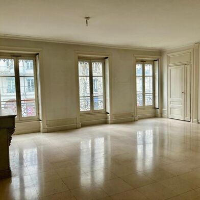 Appartement 2 pièces 450000 €