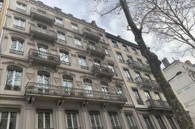 Appartement 2 pièces 450000 €