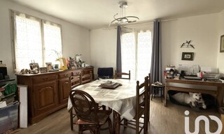 Photo N° 5