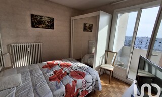 Photo N° 4