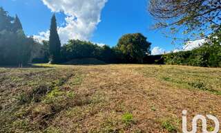 Terrain  785 m² à vendre à Maillane (13910)