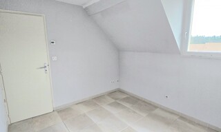 Photo N° 5