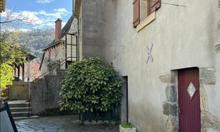 Photo N° 6