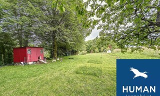 Maison 3 Pièces 99 m² à vendre à Thauron (23250)