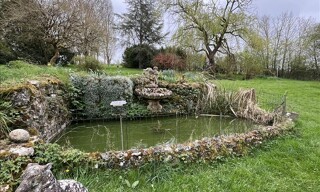 Photo N° 3