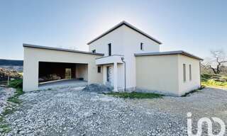 Maison 7 Pièces 191 m² à vendre à Soudan (44110)