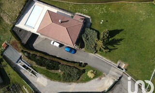 Photo N° 5