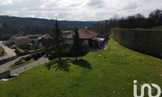 Photo N° 6