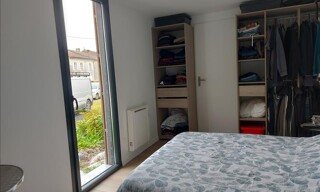 Photo N° 4