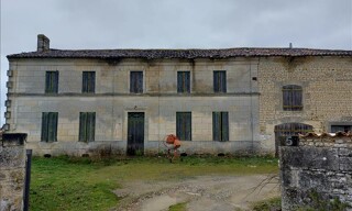 Photo N° 6