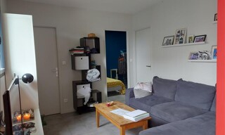 Photo N° 3