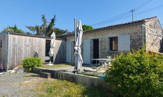 Photo N° 7