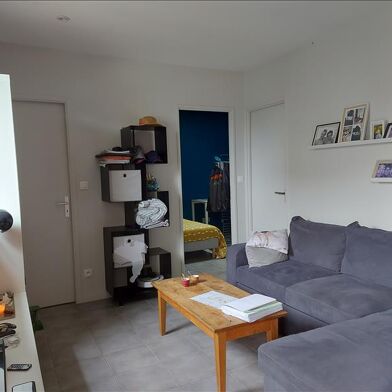 Maison 4 pièces 149800 €