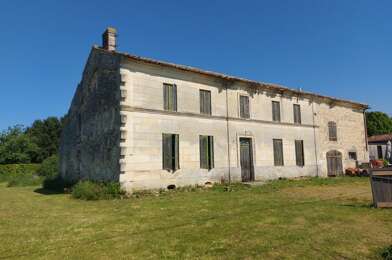 Maison 4 pièces 149800 €