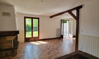 Maison 4 Pièces 88 m² à vendre à Château-Thierry (02400)