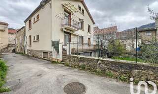 Maison 10 Pièces 186 m² à vendre à Aguessac (12520)