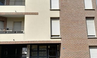 Photo N° 3
