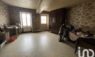 Photo N° 4