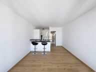 APPARTEMENT T2 VUE MER & PORT À VENDRE AUX MARINES DE COGOLIN — photo 4