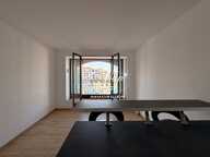 APPARTEMENT T2 VUE MER & PORT À VENDRE AUX MARINES DE COGOLIN — photo 2