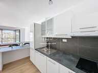 APPARTEMENT T2 VUE MER & PORT À VENDRE AUX MARINES DE COGOLIN — photo 3