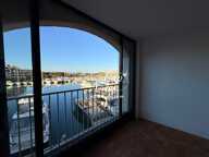 APPARTEMENT T2 VUE MER & PORT À VENDRE AUX MARINES DE COGOLIN — photo 4