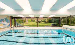 Maison 7 Pièces 180 m² à vendre à Draveil (91210)