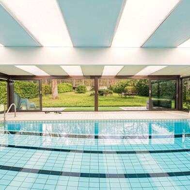 Maison 7 pièces 830000 €