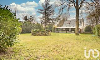 Maison 7 Pièces 180 m² à vendre à Draveil (91210)