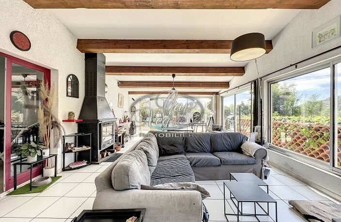 Maison à vendre — photo 4