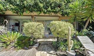 Maison 6 Pièces 257 m² à vendre à Rayol-Canadel-sur-Mer (83820)